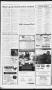 Thumbnail image of item number 2 in: 'Polk County Enterprise (Livingston, Tex.), Vol. 125, No. 24, Ed. 1 Sunday, March 25, 2007'.