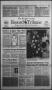 Newspaper: The Bosque County Record Tribune (Clifton, Tex.), Vol. 94, No. 48, Ed…