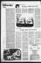 Thumbnail image of item number 4 in: 'Polk County Enterprise (Livingston, Tex.), Vol. 98, No. 3, Ed. 1 Thursday, January 10, 1980'.
