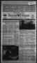 Newspaper: The Bosque County Record Tribune (Clifton, Tex.), Vol. 95, No. 25, Ed…