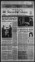 Newspaper: The Bosque County Record Tribune (Clifton, Tex.), Vol. 95, No. 1, Ed.…