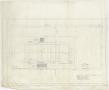 Thumbnail image of item number 1 in: 'High School Gymnasium Proposal, Ozona, Texas: Proposed Track and Football Field'.