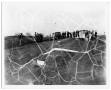 Photograph: [Site of Grapevine Shooting, 04-01-1934]