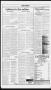 Thumbnail image of item number 4 in: 'Polk County Enterprise (Livingston, Tex.), Vol. 120, No. 21, Ed. 1 Thursday, March 14, 2002'.