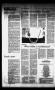 Thumbnail image of item number 4 in: 'Polk County Enterprise (Livingston, Tex.), Vol. 101, No. 20, Ed. 1 Thursday, March 10, 1983'.