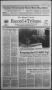 Newspaper: The Bosque County Record Tribune (Clifton, Tex.), Vol. 94, No. 30, Ed…