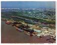 Primary view of [Gulfport Shipyard]