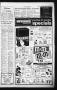 Thumbnail image of item number 3 in: 'Polk County Enterprise (Livingston, Tex.), Vol. 98, No. 25, Ed. 1 Sunday, March 23, 1980'.