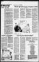 Thumbnail image of item number 4 in: 'Polk County Enterprise (Livingston, Tex.), Vol. 102, No. 34, Ed. 1 Sunday, April 29, 1984'.