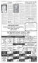 Thumbnail image of item number 3 in: 'The Winkler County News (Kermit, Tex.), Vol. 79, No. 20, Ed. 1 Thursday, May 29, 2014'.