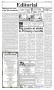 Thumbnail image of item number 4 in: 'The Winkler County News (Kermit, Tex.), Vol. 79, No. 20, Ed. 1 Thursday, May 29, 2014'.