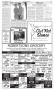 Thumbnail image of item number 3 in: 'The Winkler County News (Kermit, Tex.), Vol. 78, No. 36, Ed. 1 Thursday, September 12, 2013'.