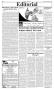 Thumbnail image of item number 4 in: 'The Winkler County News (Kermit, Tex.), Vol. 78, No. 36, Ed. 1 Thursday, September 12, 2013'.