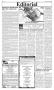 Thumbnail image of item number 4 in: 'The Winkler County News (Kermit, Tex.), Vol. 78, No. 16, Ed. 1 Thursday, April 25, 2013'.