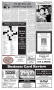 Thumbnail image of item number 2 in: 'The Winkler County News (Kermit, Tex.), Vol. 79, No. 50, Ed. 1 Thursday, December 25, 2014'.
