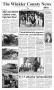 Thumbnail image of item number 1 in: 'The Winkler County News (Kermit, Tex.), Vol. 79, No. 35, Ed. 1 Thursday, September 11, 2014'.