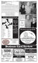 Thumbnail image of item number 2 in: 'The Winkler County News (Kermit, Tex.), Vol. 79, No. 35, Ed. 1 Thursday, September 11, 2014'.