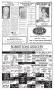 Thumbnail image of item number 3 in: 'The Winkler County News (Kermit, Tex.), Vol. 79, No. 35, Ed. 1 Thursday, September 11, 2014'.