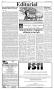 Thumbnail image of item number 4 in: 'The Winkler County News (Kermit, Tex.), Vol. 78, No. 9, Ed. 1 Thursday, March 7, 2013'.