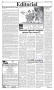 Thumbnail image of item number 4 in: 'The Winkler County News (Kermit, Tex.), Vol. 78, No. 27, Ed. 1 Thursday, July 11, 2013'.