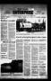 Primary view of Polk County Enterprise (Livingston, Tex.), Vol. 101, No. 25, Ed. 1 Sunday, March 27, 1983
