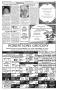 Thumbnail image of item number 3 in: 'The Winkler County News (Kermit, Tex.), Vol. 78, No. 49, Ed. 1 Thursday, December 12, 2013'.