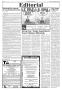 Thumbnail image of item number 4 in: 'The Winkler County News (Kermit, Tex.), Vol. 78, No. 49, Ed. 1 Thursday, December 12, 2013'.