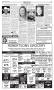 Thumbnail image of item number 3 in: 'The Winkler County News (Kermit, Tex.), Vol. 78, No. 33, Ed. 1 Thursday, August 22, 2013'.