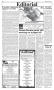 Thumbnail image of item number 4 in: 'The Winkler County News (Kermit, Tex.), Vol. 78, No. 18, Ed. 1 Thursday, May 9, 2013'.
