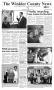Thumbnail image of item number 1 in: 'The Winkler County News (Kermit, Tex.), Vol. 79, No. 16, Ed. 1 Thursday, May 1, 2014'.