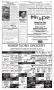 Thumbnail image of item number 3 in: 'The Winkler County News (Kermit, Tex.), Vol. 78, No. 22, Ed. 1 Thursday, June 6, 2013'.