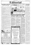Thumbnail image of item number 3 in: 'The Winkler County News (Kermit, Tex.), Vol. 79, No. 3, Ed. 1 Thursday, January 23, 2014'.