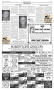 Thumbnail image of item number 3 in: 'The Winkler County News (Kermit, Tex.), Vol. 79, No. 42, Ed. 1 Thursday, October 30, 2014'.