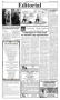 Thumbnail image of item number 4 in: 'The Winkler County News (Kermit, Tex.), Vol. 79, No. 42, Ed. 1 Thursday, October 30, 2014'.