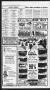 Thumbnail image of item number 2 in: 'Polk County Enterprise (Livingston, Tex.), Vol. 118, No. 67, Ed. 1 Sunday, August 27, 2000'.