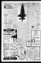 Thumbnail image of item number 2 in: 'The Silsbee Bee (Silsbee, Tex.), Vol. 40, No. 34, Ed. 1 Thursday, October 30, 1958'.