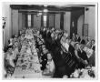 Thumbnail image of item number 1 in: '[Adams Building Banquet]'.