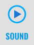 Sound: My Greatest Need