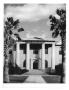 Primary view of [Port Arthur College Administration Building]
