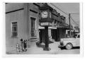 Photograph: [Port Neches First National Bank]