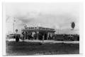 Primary view of [Crittenden Service Station]