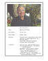 Thumbnail image of item number 2 in: 'Oral History Interview with Robert Edward Sieker, August 3, 2000'.