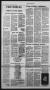 Thumbnail image of item number 4 in: 'Polk County Enterprise (Livingston, Tex.), Vol. 107, No. 43, Ed. 1 Sunday, May 28, 1989'.