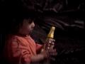 Video: [Saniei Family Videos, No. 56 - Jasmine Saniei Cleans House]