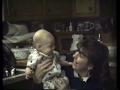 Video: [Goree Family Videos, No.  11 - Thanksgiving with the Goree Family]