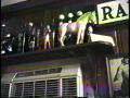 Video: [The Ranchman's Ponder Steakhouse Home Video, No. 1 - A Documentary]