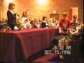 Video: [Bradley Family Videos, No. 19 - Hand Bell Recital]