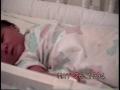 Video: [Saniei Family Videos, No. 24 - Baby Jasmine at Home with Family]