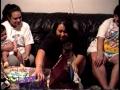Video: [Saniei-Santos Family Videos, No. 7 - Cameron's Birthday Party]