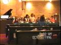 Video: [Bradley Family Videos, No. 13 - Hand Bell Recital]